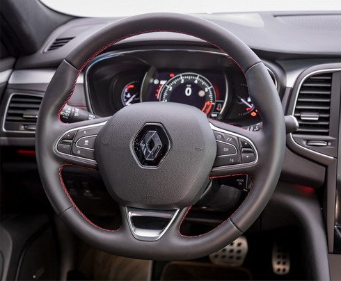 renault-talisman 111.jpg, 53 KB