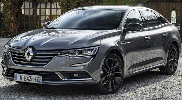 renault-talisman 1111.jpg, 88 KB