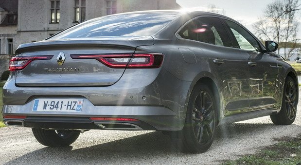 renault-talisman 11111.jpg, 75 KB