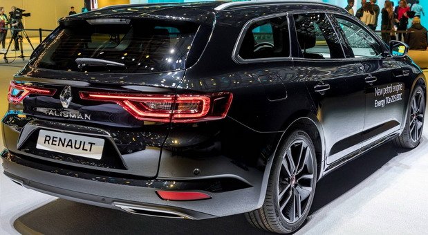 renault-talisman-s-edition 1.jpg, 83 KB