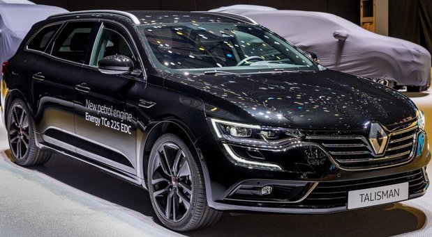 renault-talisman-s-edition 11.jpg, 80 KB