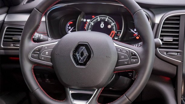 renault-talisman-s-edition 111.jpg, 60 KB