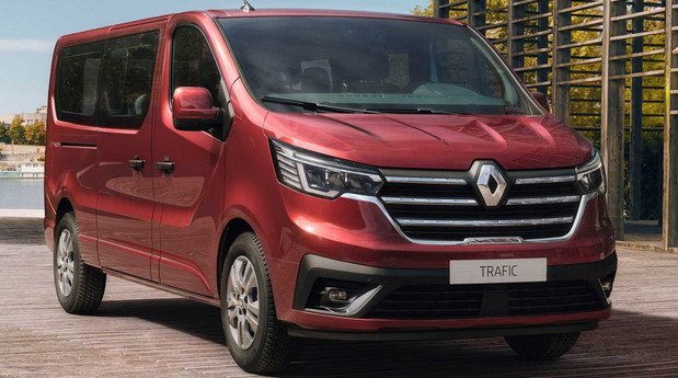 renault-trafic 4.jpg, 73 KB