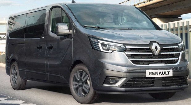 renault-trafic 44.jpg, 63 KB