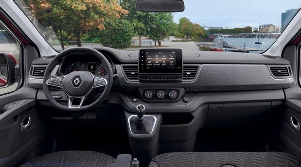 renault-trafic 444.jpg, 64 KB