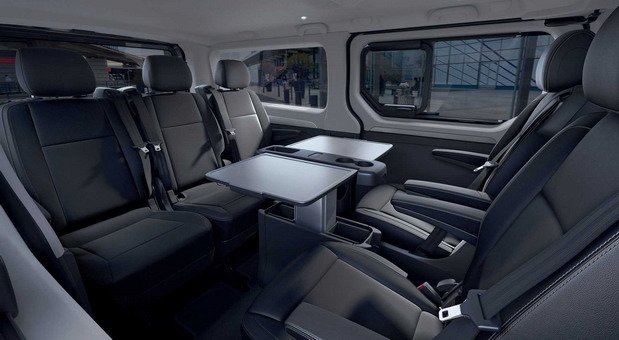 renault-trafic 4444.jpg, 54 KB