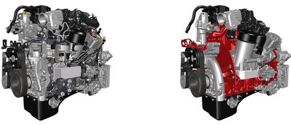 renault-trucks-dti5 1.jpg, 47 KB