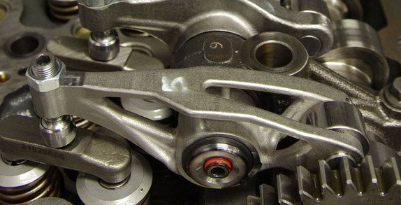 renault-trucks-dti5 11.jpg, 56 KB