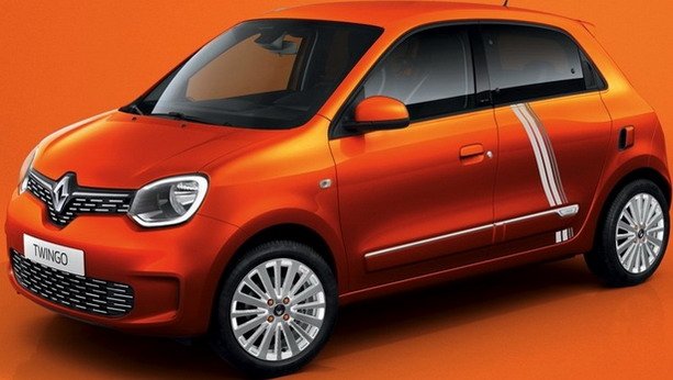renault-twingo 1.jpg, 56 KB