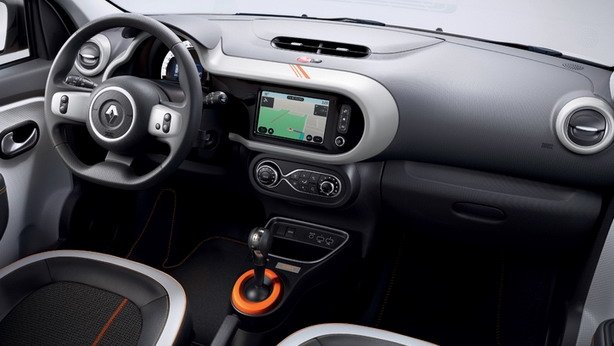 renault-twingo 11.jpg, 51 KB