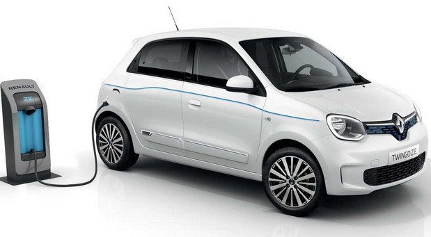 renault-twingo 7.jpg, 42 KB