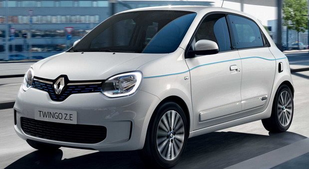 renault-twingo 77.jpg, 61 KB