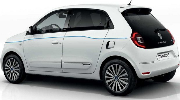 renault-twingo 777.jpg, 47 KB