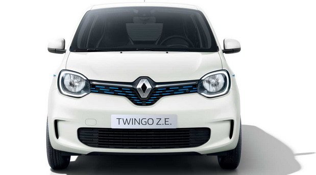 renault-twingo 777777.jpg, 34 KB