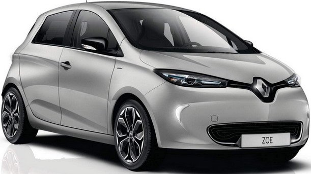 renault-zoe 1.jpg, 48 KB