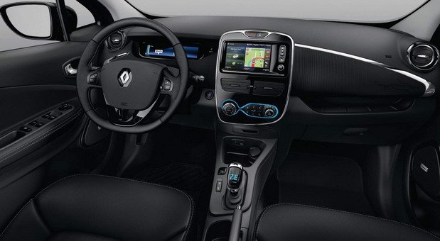 renault-zoe 11.jpg, 45 KB