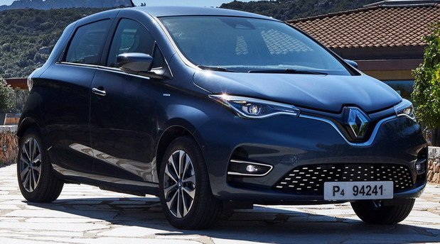 renault-zoe 1110.jpg, 78 KB