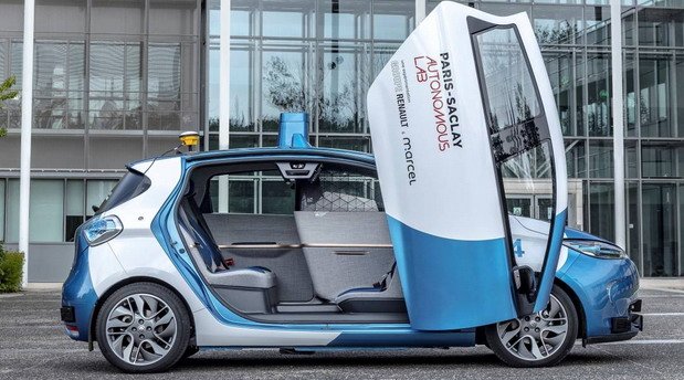 renault-zoe-cab 11.jpg, 80 KB