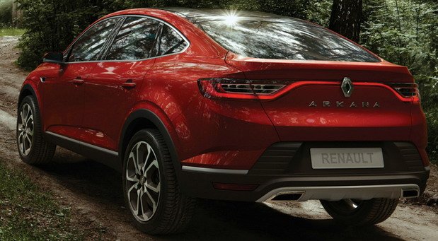 renault_arkana 1.jpg, 74 KB