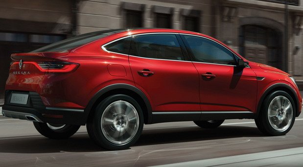 renault_arkana 11.jpg, 51 KB