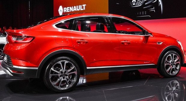 renault_arkana 111.jpg, 63 KB