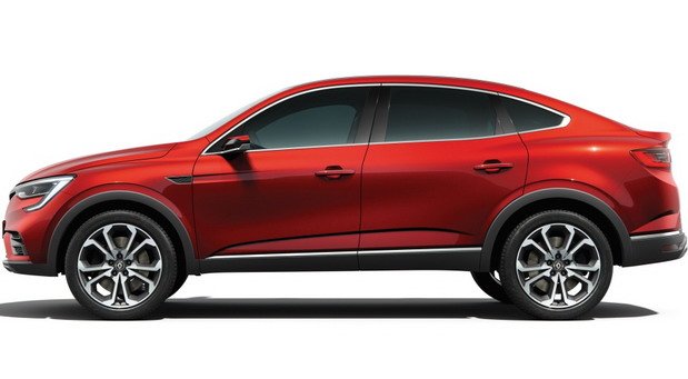 renault_arkana 1111.jpg, 39 KB