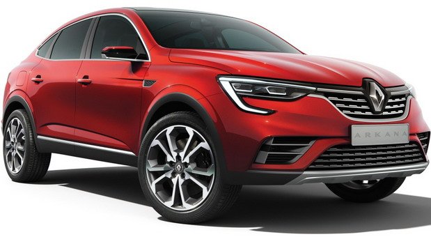 renault_arkana 11111.jpg, 53 KB
