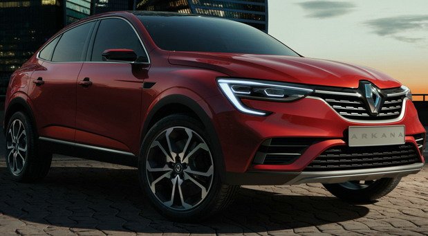 renault_arkana 111111.jpg, 59 KB