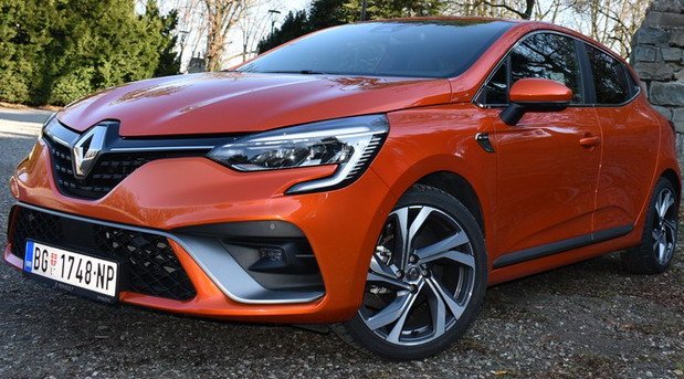 renault_clio pa.jpg, 117 KB