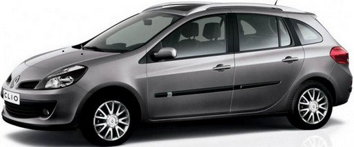 renault_clio_estate_exception_001-1017-950x673.jpg, 29 KB