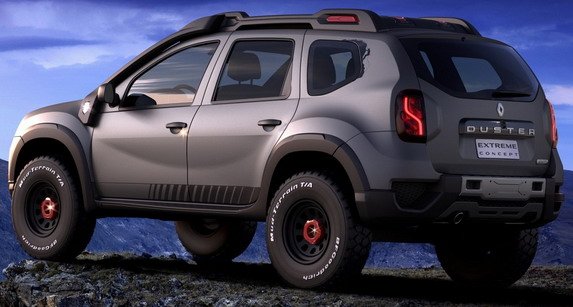 renault_duster_extreme 11.jpg, 52 KB