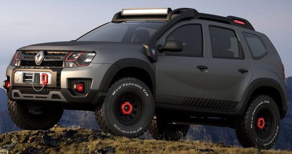 renault_duster_extreme 111.jpg, 48 KB