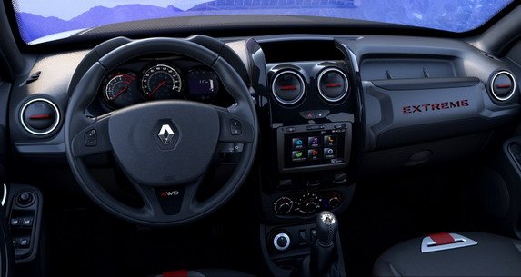 renault_duster_extreme 1111.jpg, 44 KB