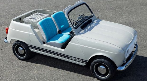 renault_e-plein_air 1.jpg, 74 KB