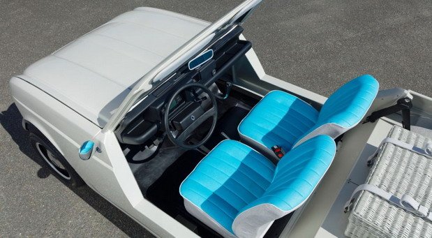 renault_e-plein_air 11.jpg, 75 KB