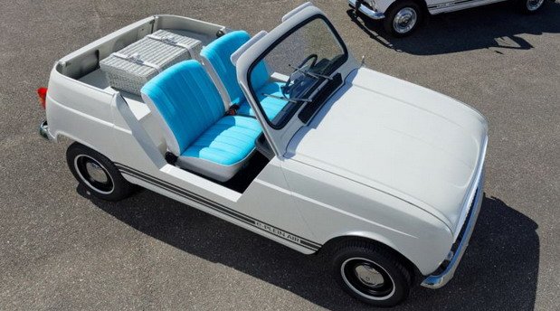renault_e-plein_air 111.jpg, 74 KB