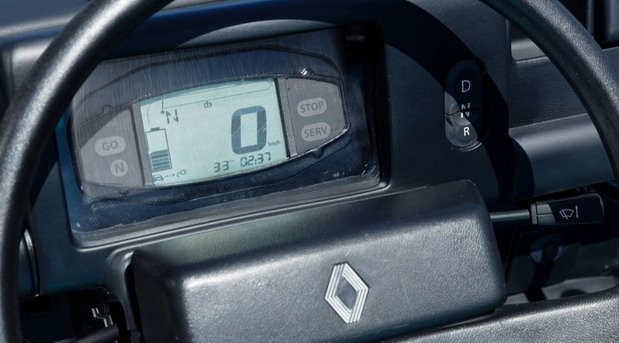 renault_e-plein_air 1111.jpg, 59 KB