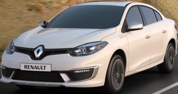 renault_fluence.jpg, 43 KB