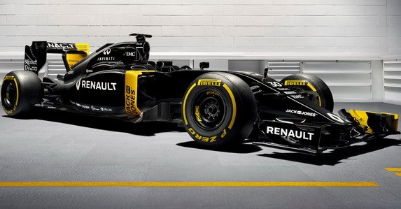 renault_formula_1.jpg, 50 KB