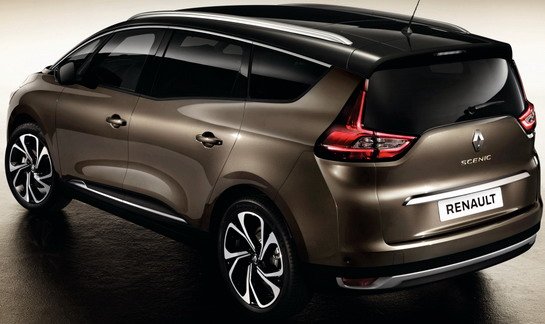 renault_grand_scenic 1.jpg, 49 KB