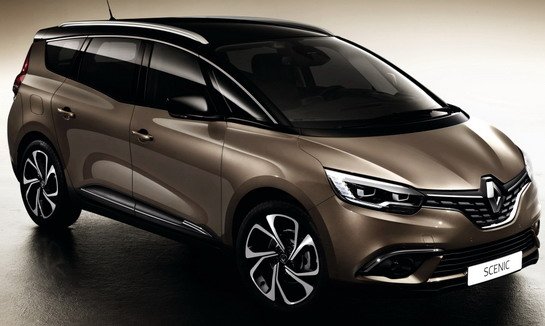 renault_grand_scenic 11.jpg, 47 KB