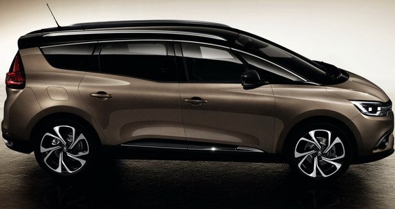 renault_grand_scenic 111.jpg, 42 KB