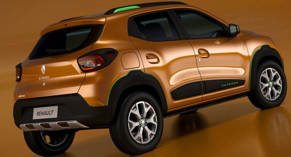 renault_kwid_outsider 1.jpg, 47 KB