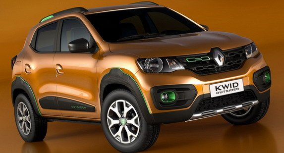 renault_kwid_outsider 11.jpg, 49 KB
