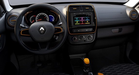 renault_kwid_outsider 111.jpg, 40 KB