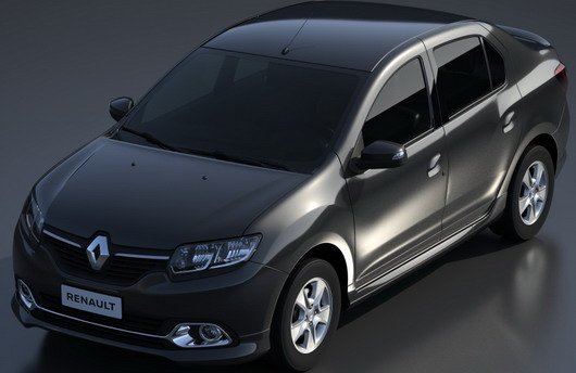 renault_logan_kit 1.jpg, 37 KB