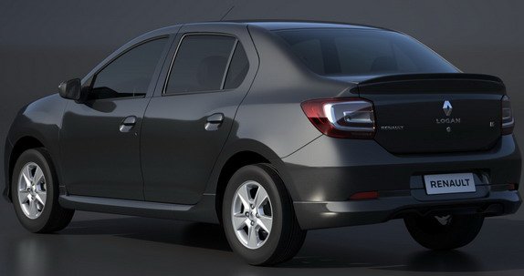 renault_logan_kit 11.jpg, 30 KB
