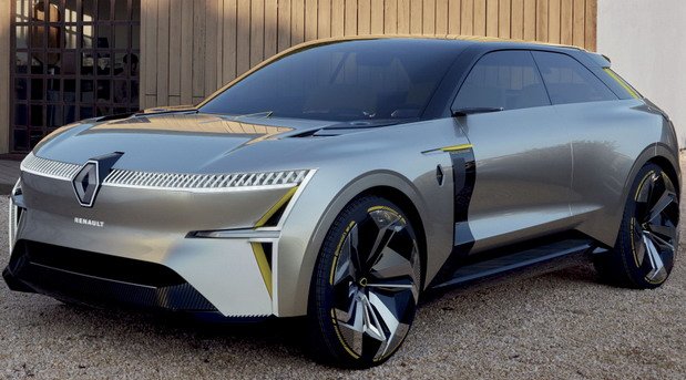 renault_morphoz 1.jpg, 69 KB