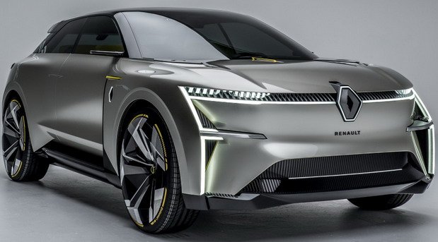 renault_morphoz 11.jpg, 51 KB