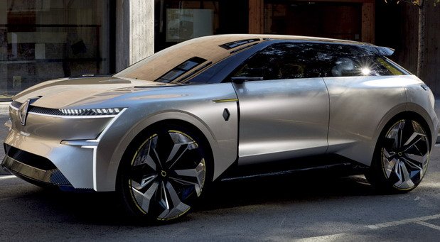 renault_morphoz 11111.jpg, 61 KB